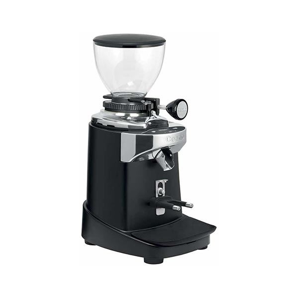 آسیاب قهوه سیدو مدل CEADO E37S