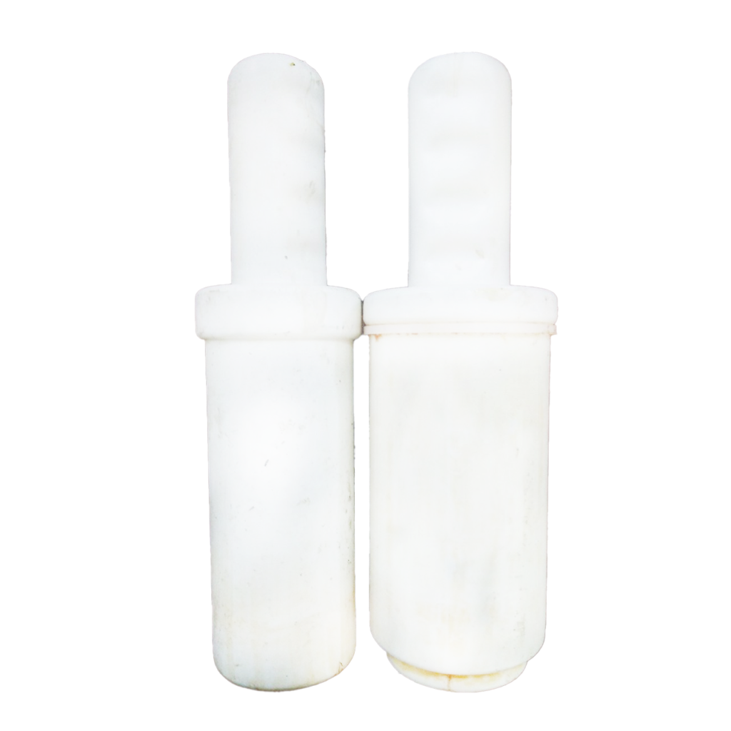 گوشت کوب دستگاه آبمیوه گیری icn