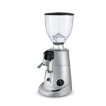 آسیاب قهوه فیورنزاتو مدل پاکت خور FIORENZATO F5D