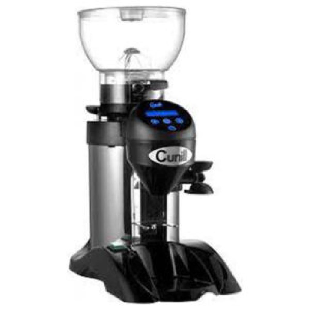 خرید کونیل مدل برزیل