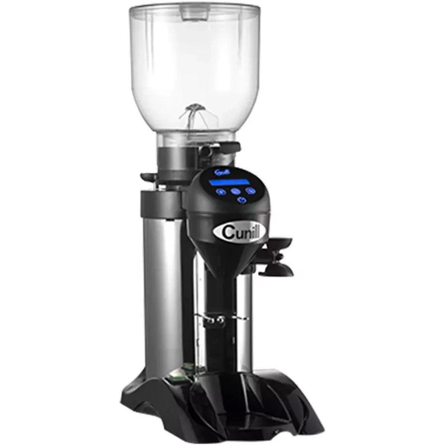 آسیاب قهوه کونیل مدل جامائیکا CUNILL JAMAICA