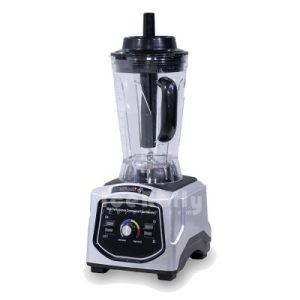 mixer-blender-1-400x400 بلندر مخلوط کن توربو مکس TURBOMAX دو ونیم لیتر اقساطی بدون ضامن و سود کارمزد