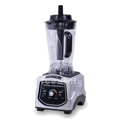 mixer-blender-1-400x400 بلندر مخلوط کن توربو مکس TURBOMAX دو ونیم لیتر اقساطی بدون ضامن و سود کارمزد