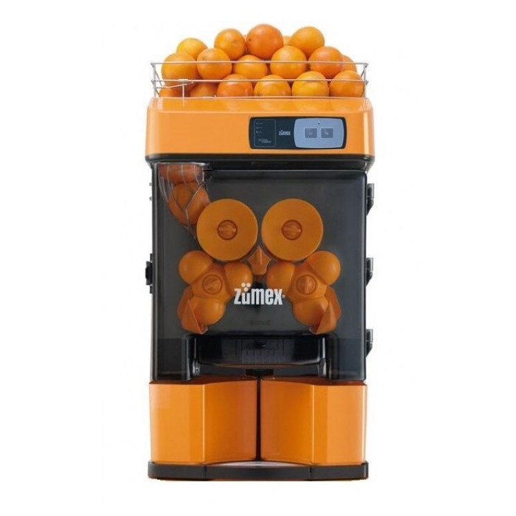 آب مرکبات گیری زومکس مدل zumex versatile basic