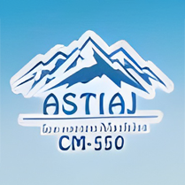 فروش اقساطی قیفی 18 ماهه