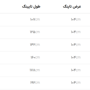 برفین