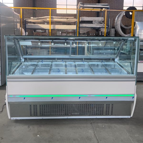 تاپینگ پارس گل قسطی