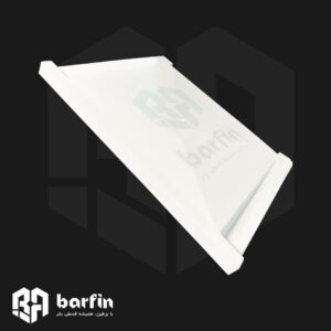 درب-بالای-دستگاه قیفی