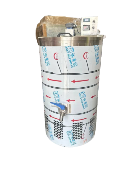 photo_۲۰۲۵-۰۷-۱۲_۱۷-۲۴-۳۱_prev_ui