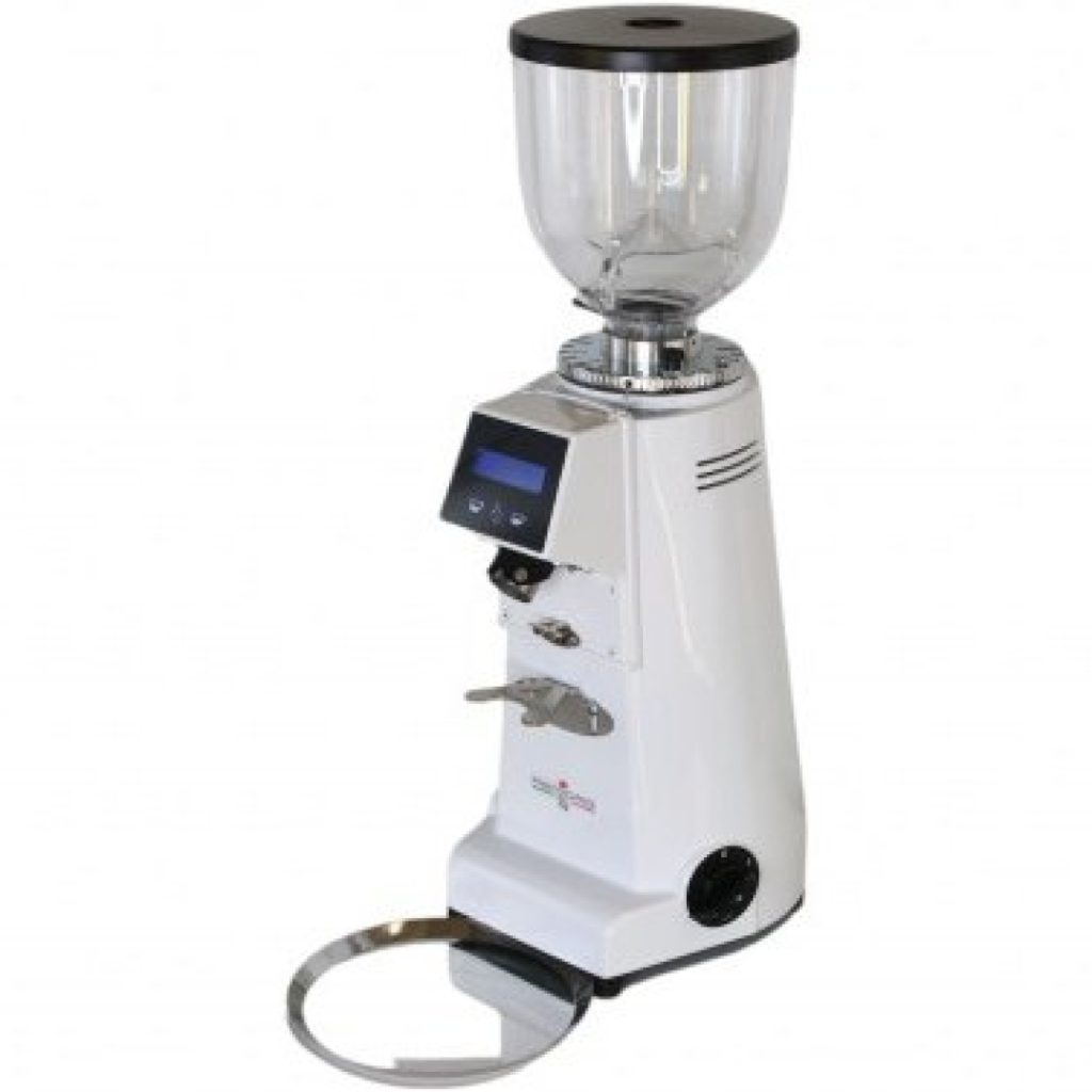 خرید آسیاب قهوه رمیداگ تیغه 58