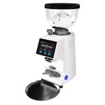 آسیاب قهوه رمیداگ اسپشیال - Image 2