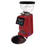 آسیاب قهوه رمیداگ اسپشیال - Image 3