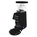 آسیاب قهوه رمیداگ اسپشیال