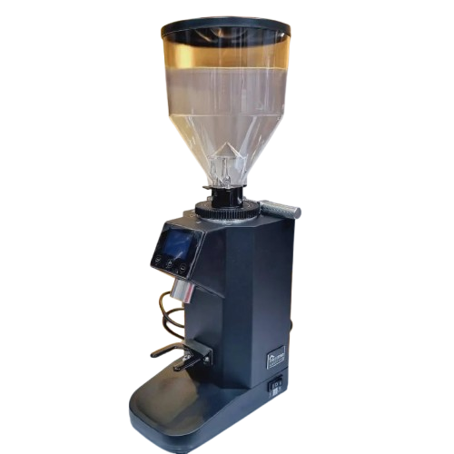 خرید آسیاب قهوه اندیمند