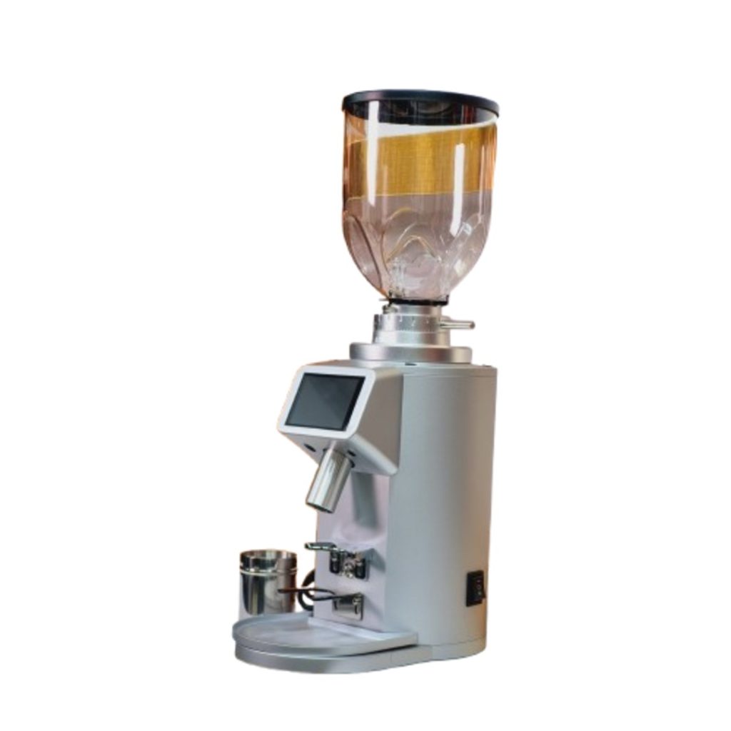 خرید آسیاب قهوه E2000