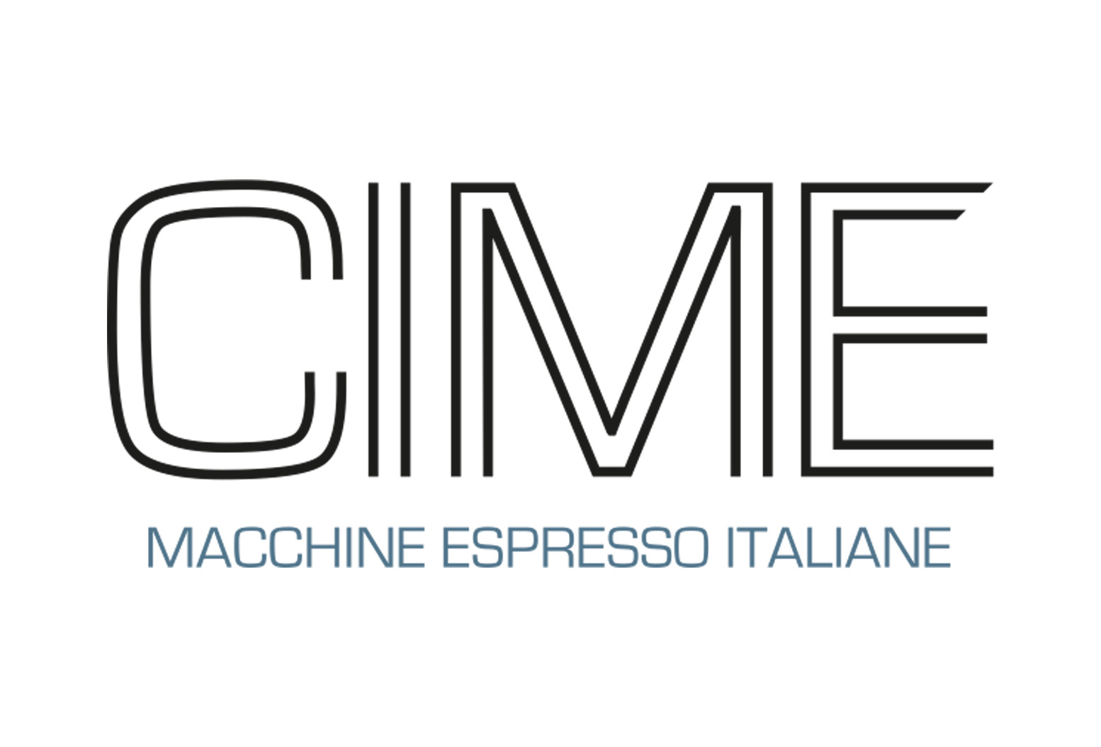 دستگاه اسپرسور ساز چیم ایتالیا