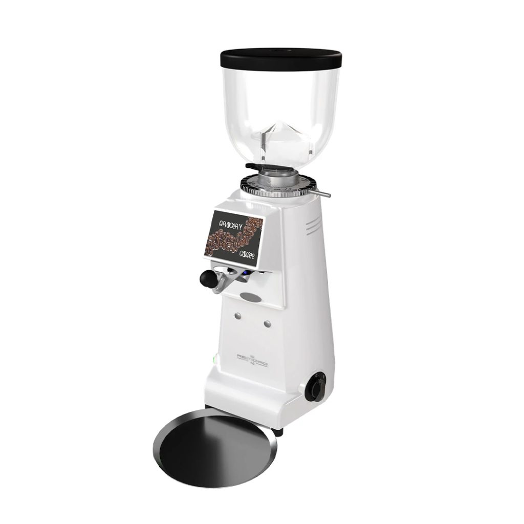 آسیاب قهوه رمیداگ 83 اندیمند