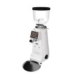 آسیاب قهوه رمیداگ 83 اندیمند