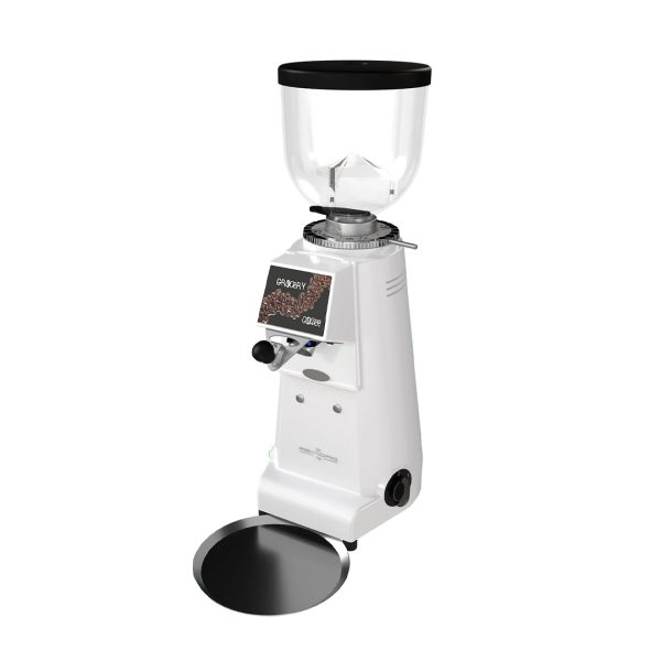 آسیاب قهوه رمیداگ 83 اندیمند آسیاب قهوه رمیداگ 83 اندیمند