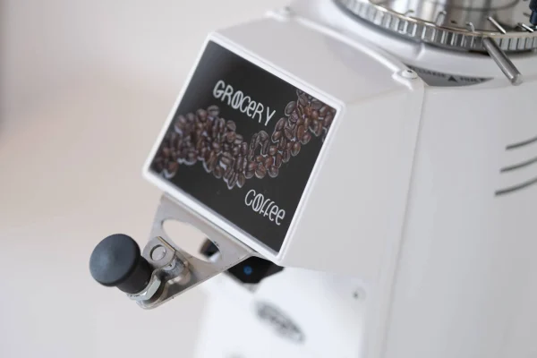 آسیاب قهوه رمیداگ 83 اندیمند - Image 3