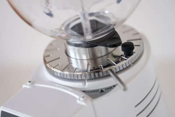 آسیاب قهوه رمیداگ 83 اندیمند - Image 2