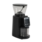 آسیاب قهوه نانیوا مدل CG-101 - Image 2