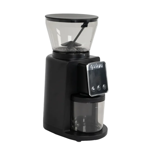 آسیاب قهوه نانیوا مدل CG-101 - Image 2