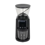 آسیاب قهوه نانیوا مدل CG-103