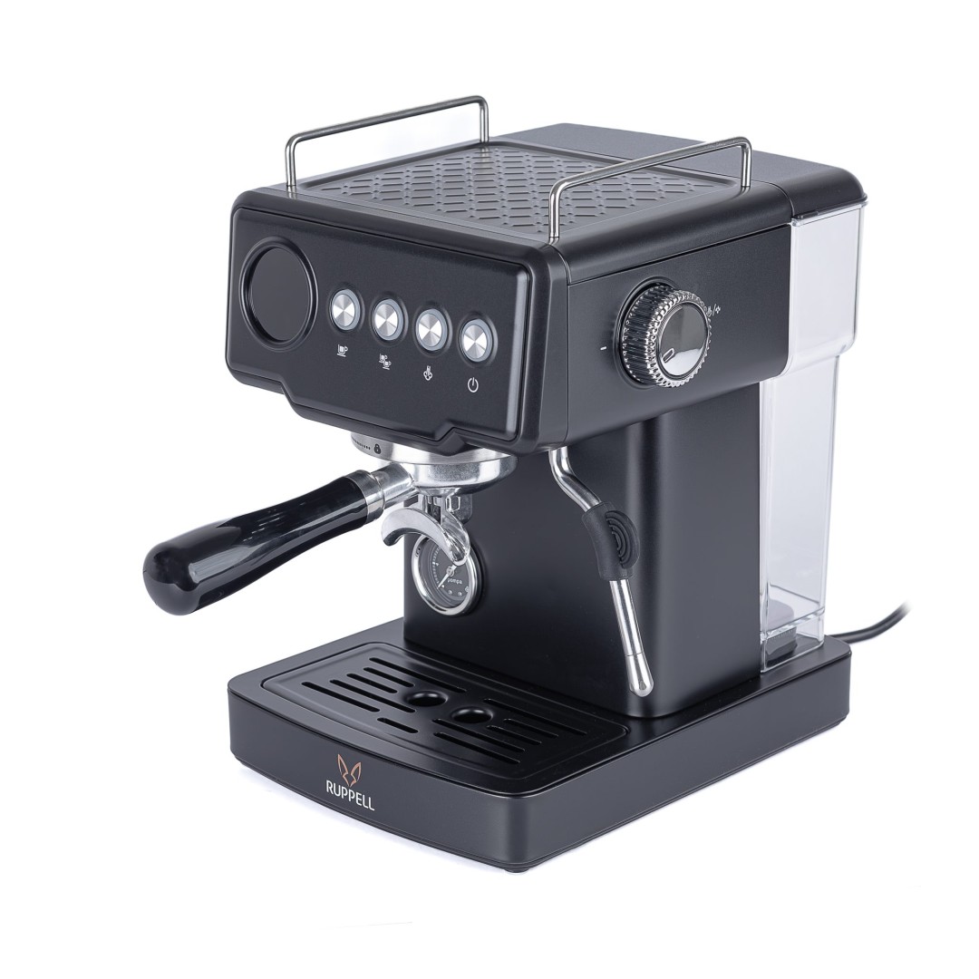 اسپرسوساز روپل مدل RPL-CM8040