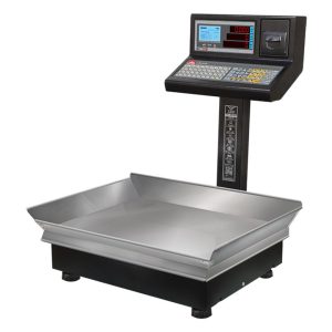 خرید ترازوی محک 70 کیلویی مدل 17000PLUS