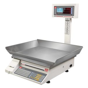 ترازوی محک مدل 14000پلاس70کیلویی