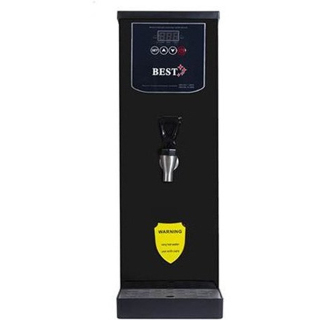 بویلر آب جوش 30 لیتری برند بست مدل PSM_03N