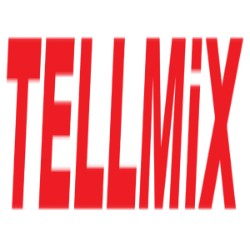 لوگو شرکت تلمکیس