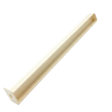 چکه گیر دستگاه قیفی هلیلیت