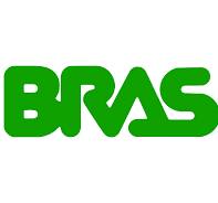 یخ در بهشت براس