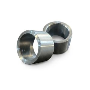 بوش واسطه بزرگ یاتاقان دستگاه قیفی نیکنام (جفتی)